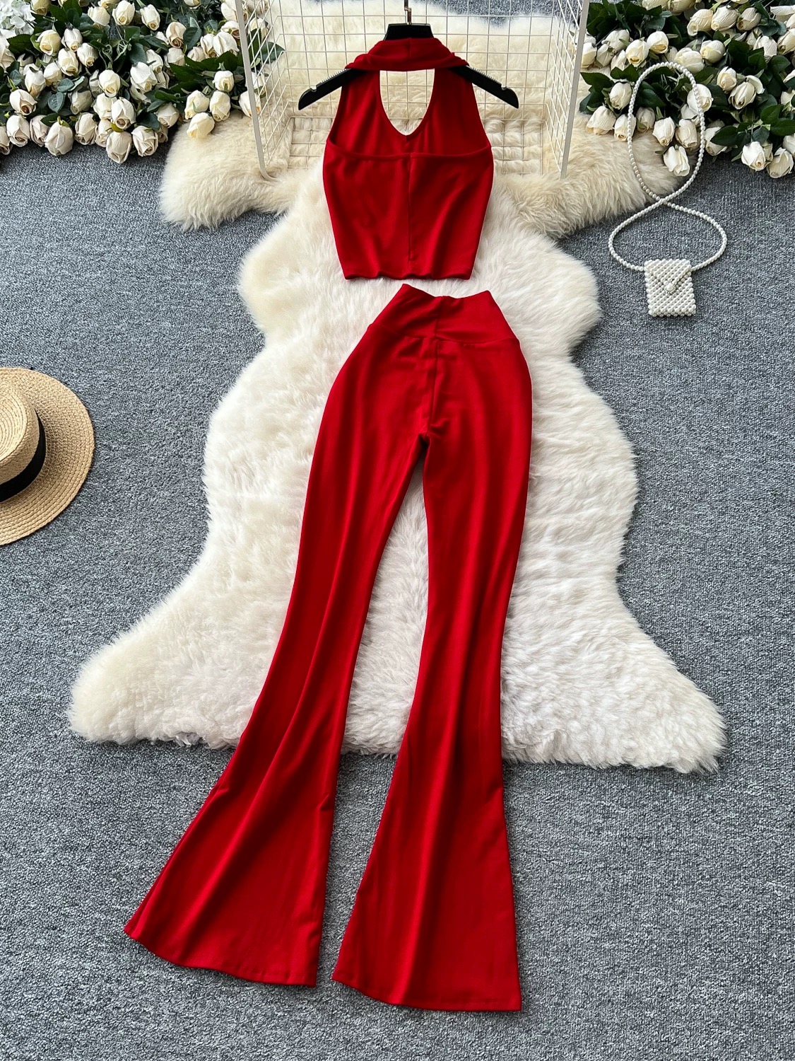 IG icon diva set CTP946 images